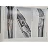 Image 5 : LC Smith Shotguns plus Plans & Specifications of the LC Smith Shotgun Books
