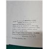 Image 7 : LC Smith Shotguns plus Plans & Specifications of the LC Smith Shotgun Books