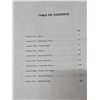 Image 8 : LC Smith Shotguns plus Plans & Specifications of the LC Smith Shotgun Books