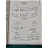 Image 9 : LC Smith Shotguns plus Plans & Specifications of the LC Smith Shotgun Books
