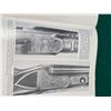 Image 4 : The Parker Gun Book by Larry L. Baer