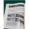 Image 5 : The Parker Gun Book by Larry L. Baer