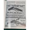 Image 6 : The Parker Gun Book by Larry L. Baer