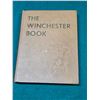 Image 1 : The Winchester Book Signed by George Madis