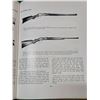 Image 7 : The Winchester Book Signed by George Madis