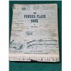 Image 1 : The Powder Flask Book by Ray Riling