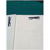 Image 2 : The Powder Flask Book by Ray Riling