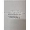 Image 3 : The Powder Flask Book by Ray Riling