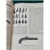 Image 5 : The Powder Flask Book by Ray Riling