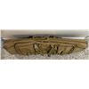 Image 10 : Nine Line Tactical Rifle Case – Coyote Tan