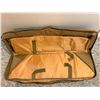Image 11 : Nine Line Tactical Rifle Case – Coyote Tan