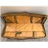 Image 12 : Nine Line Tactical Rifle Case – Coyote Tan