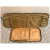 Image 13 : Nine Line Tactical Rifle Case – Coyote Tan