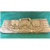 Image 1 : Nine Line Tactical Rifle Case – Coyote Tan