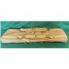 Image 3 : Nine Line Tactical Rifle Case – Coyote Tan