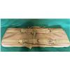 Image 4 : Nine Line Tactical Rifle Case – Coyote Tan