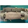 Image 6 : Nine Line Tactical Rifle Case – Coyote Tan
