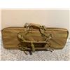 Image 9 : Nine Line Tactical Rifle Case – Coyote Tan