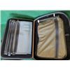Image 10 : Fishpond Fly Fishing Tackle Storage System