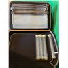 Image 11 : Fishpond Fly Fishing Tackle Storage System