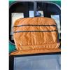 Image 12 : Fishpond Fly Fishing Tackle Storage System