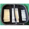 Image 13 : Fishpond Fly Fishing Tackle Storage System
