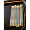 Image 14 : Fishpond Fly Fishing Tackle Storage System