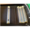 Image 15 : Fishpond Fly Fishing Tackle Storage System