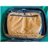 Image 16 : Fishpond Fly Fishing Tackle Storage System