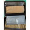 Image 17 : Fishpond Fly Fishing Tackle Storage System