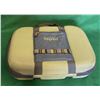 Image 1 : Fishpond Fly Fishing Tackle Storage System