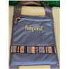 Image 2 : Fishpond Fly Fishing Tackle Storage System