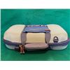 Image 3 : Fishpond Fly Fishing Tackle Storage System
