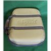 Image 4 : Fishpond Fly Fishing Tackle Storage System
