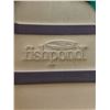 Image 5 : Fishpond Fly Fishing Tackle Storage System