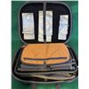 Image 6 : Fishpond Fly Fishing Tackle Storage System