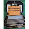 Image 7 : Fishpond Fly Fishing Tackle Storage System