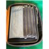 Image 8 : Fishpond Fly Fishing Tackle Storage System