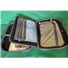 Image 9 : Fishpond Fly Fishing Tackle Storage System
