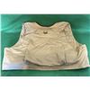 Image 10 : Columbia Fly Fishing Vest XXL