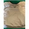 Image 11 : Columbia Fly Fishing Vest XXL