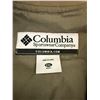 Image 2 : Columbia Fly Fishing Vest XXL