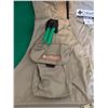 Image 3 : Columbia Fly Fishing Vest XXL