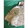 Image 7 : Columbia Fly Fishing Vest XXL