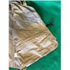 Image 8 : Columbia Fly Fishing Vest XXL