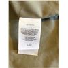 Image 9 : Columbia Fly Fishing Vest XXL