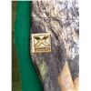 Image 10 : Lot of 3 Camo Hunting Face Masks