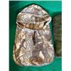 Image 3 : Lot of 3 Camo Hunting Face Masks