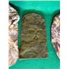Image 4 : Lot of 3 Camo Hunting Face Masks