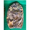Image 5 : Lot of 3 Camo Hunting Face Masks